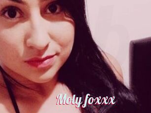 Moly_foxxx