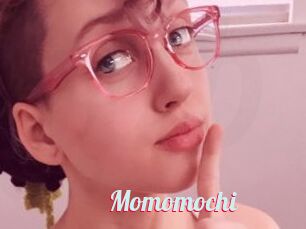 Momomochi