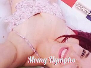 Momy_Nympho