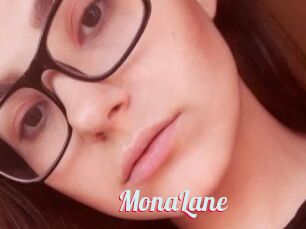 MonaLane