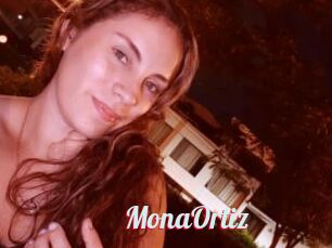 MonaOrtiz