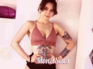 MonaSacs