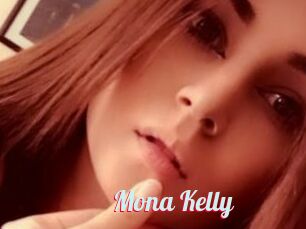 Mona_Kelly