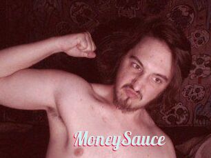 MoneySauce