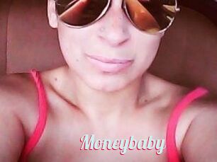 Moneybaby