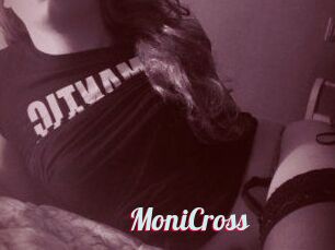 MoniCross