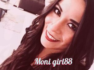 Moni_girl88