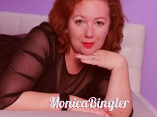 MonicaBingler