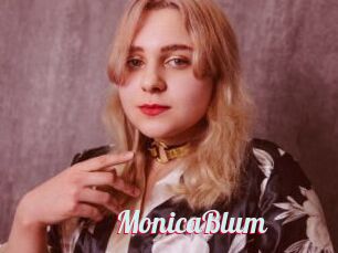 MonicaBlum