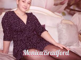 MonicaBradford