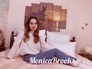 MonicaBrooks