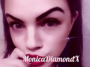 MonicaDiamondX