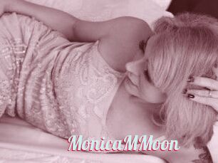 MonicaMMoon