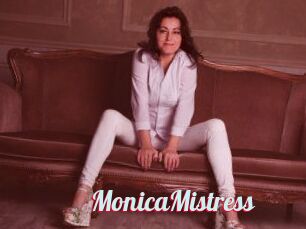 MonicaMistress