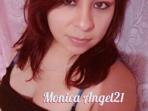 Monica_Angel21