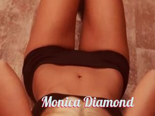 Monica_Diamond