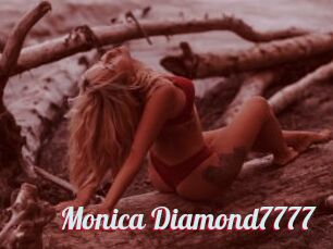 Monica_Diamond7777