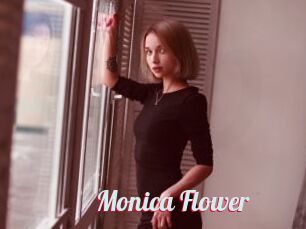 Monica_Flower