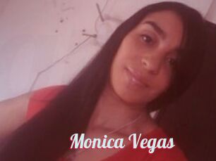 Monica_Vegas