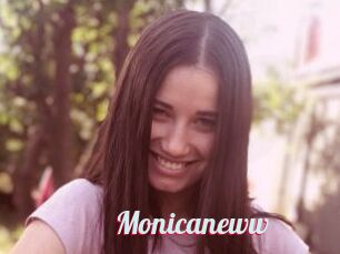 Monicaneww