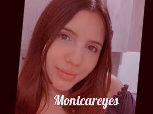 Monicareyes