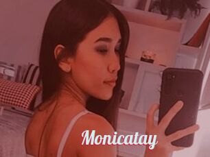 Monicatay