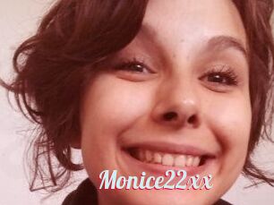 Monice22xx