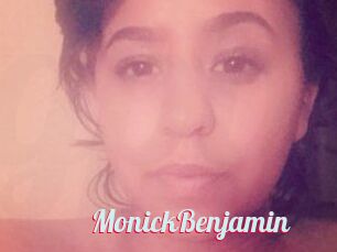 Monick_Benjamin