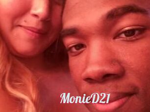 Monie_D21