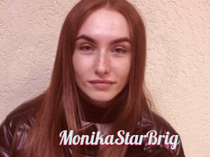 MonikaStarBrig