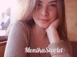 MonikaStarlet