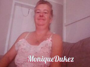 MoniqueDukez