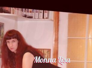 Monna_Lisa