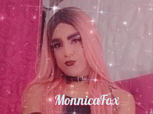 MonnicaFox