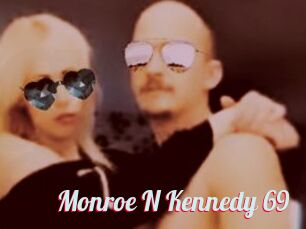 Monroe_N_Kennedy_69