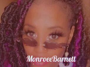 MonroeeBarnett