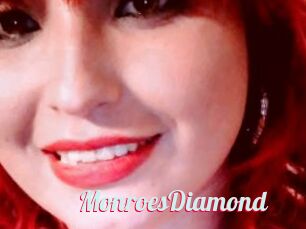 MonroesDiamond