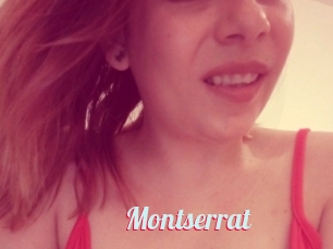 Montserrat