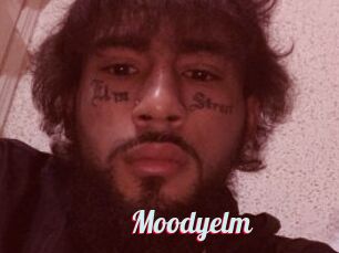 Moodyelm