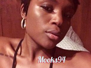 Mooks94