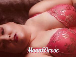 Moon69rose