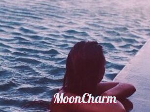 MoonCharm