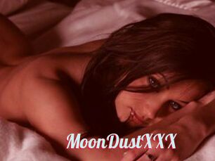 MoonDustXXX