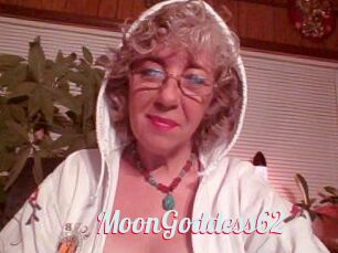 MoonGoddess62