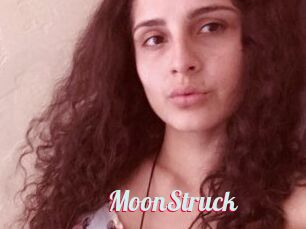 MoonStruck