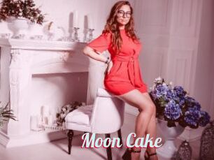 Moon_Cake