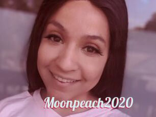 Moonpeach2020