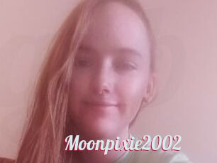 Moonpixie2002