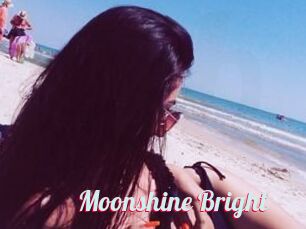 Moonshine_Bright