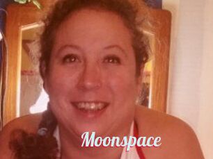 Moonspace